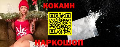 MDMA Premium VHQ Пугачёв