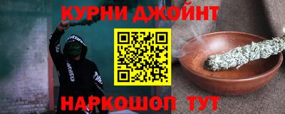 MDMA Premium VHQ Пугачёв