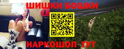 MDMA Premium VHQ Пугачёв