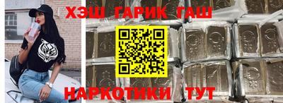 MDMA Premium VHQ Пугачёв