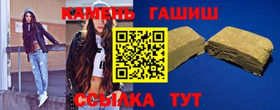 MDMA Premium VHQ Пугачёв