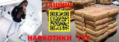 MDMA Premium VHQ Пугачёв