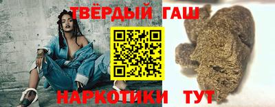 MDMA Premium VHQ Пугачёв
